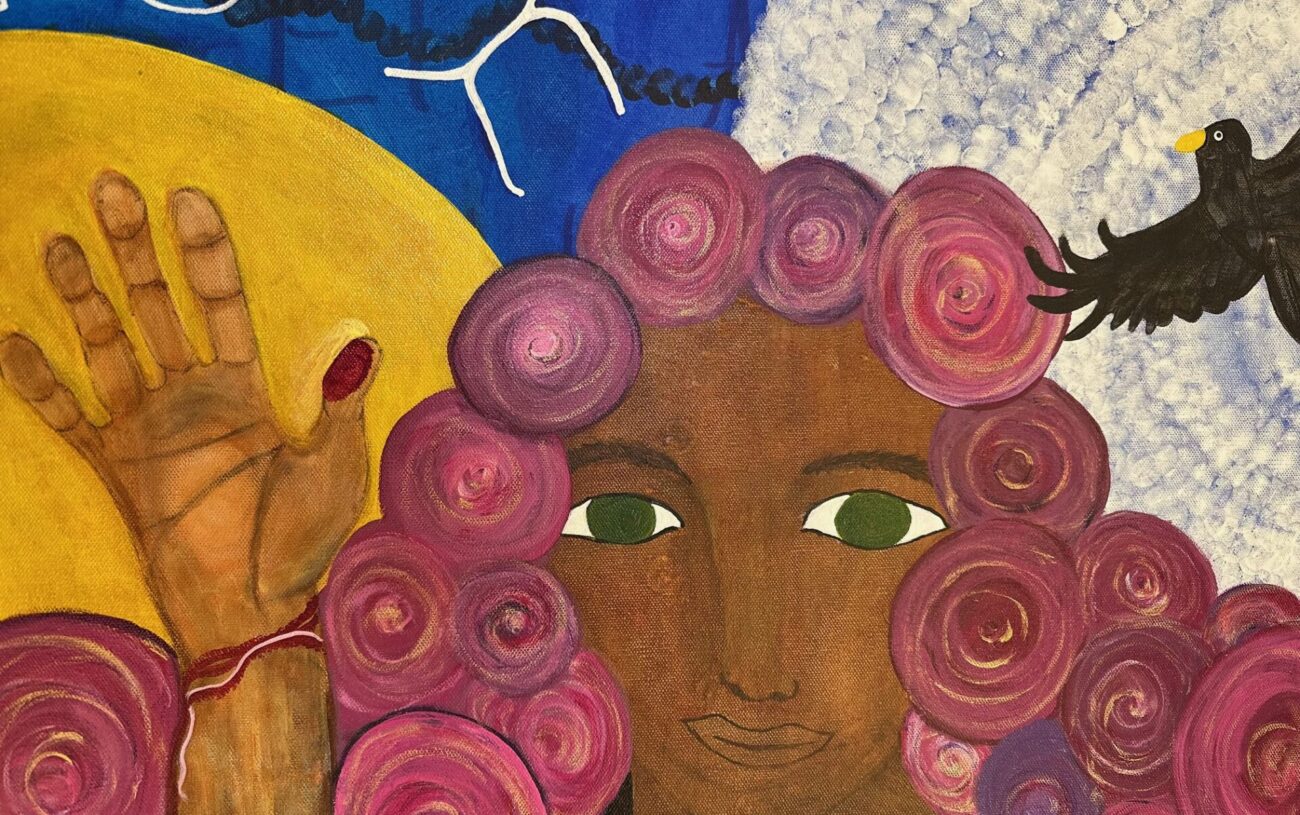 Found by an old filter!