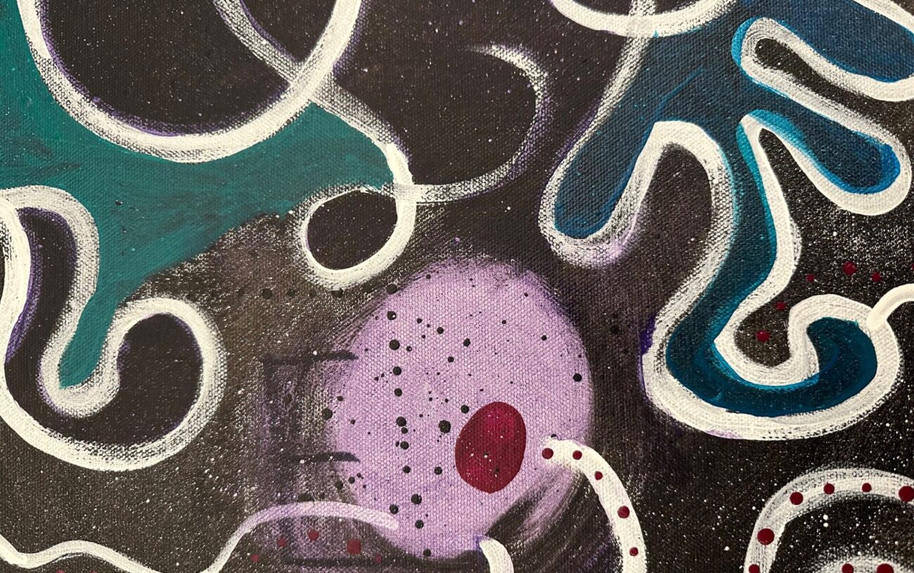 I would say “Ooops!” but…